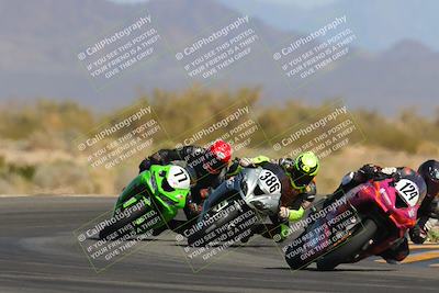 media/Mar-25-2023-CVMA (Sat) [[ce6c1ad599]]/Race 11 Supersport Middleweight (Holeshot)/